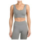 4F SPORT BRA
